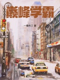 巅峰学霸